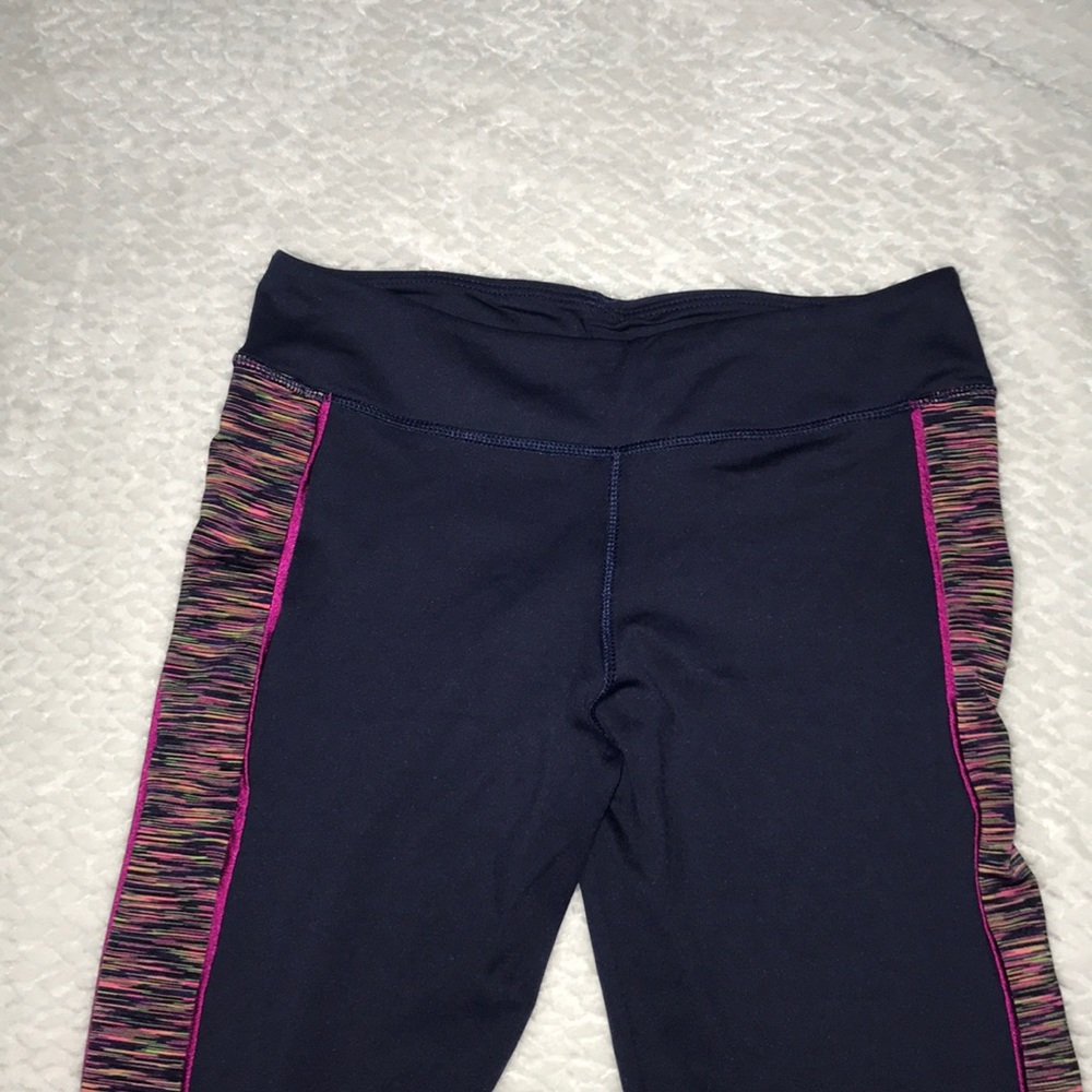 Matching dancewear set - Picture 4 of 4